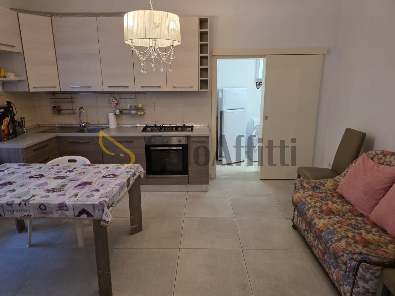 Mieten Zwei zimmer, Bellaria-Igea Marina foto