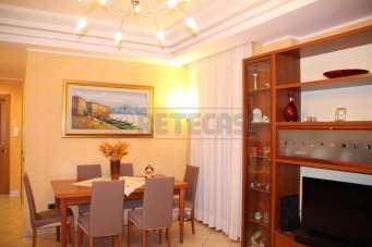 Verkauf Trivani, Catanzaro