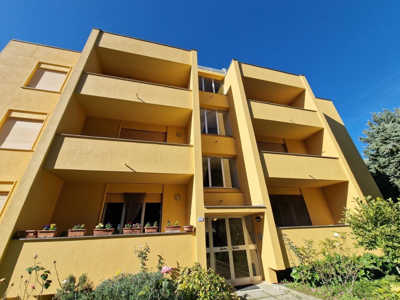 Vendita Eptavani, Avigliano Umbro foto