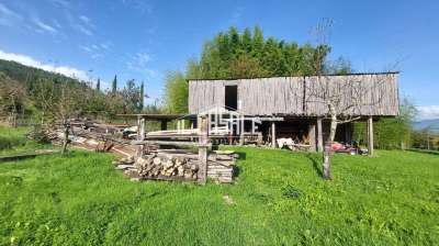 Verkauf Pentavani, Dicomano Verkauf Pentavani, Dicomano