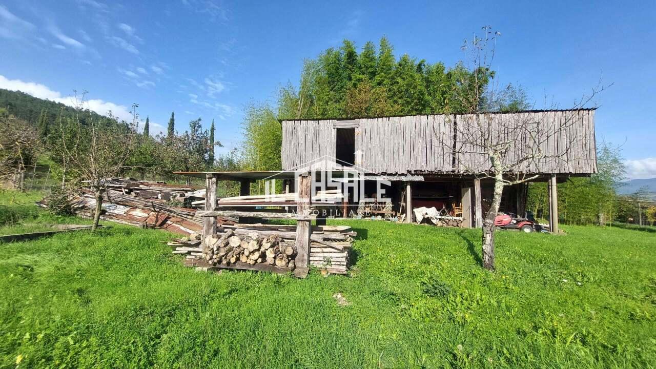 Verkauf Pentavani, Dicomano foto