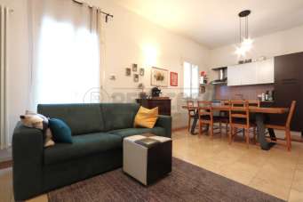 Verkauf Häuser, Longare Verkauf Häuser, Longare