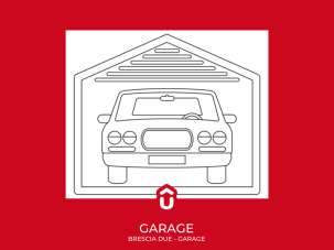 Vendita Monovano, Brescia