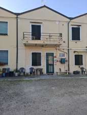 Verkauf Pentavani, Bondeno