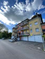 Verkauf Zwei zimmer, Bedonia