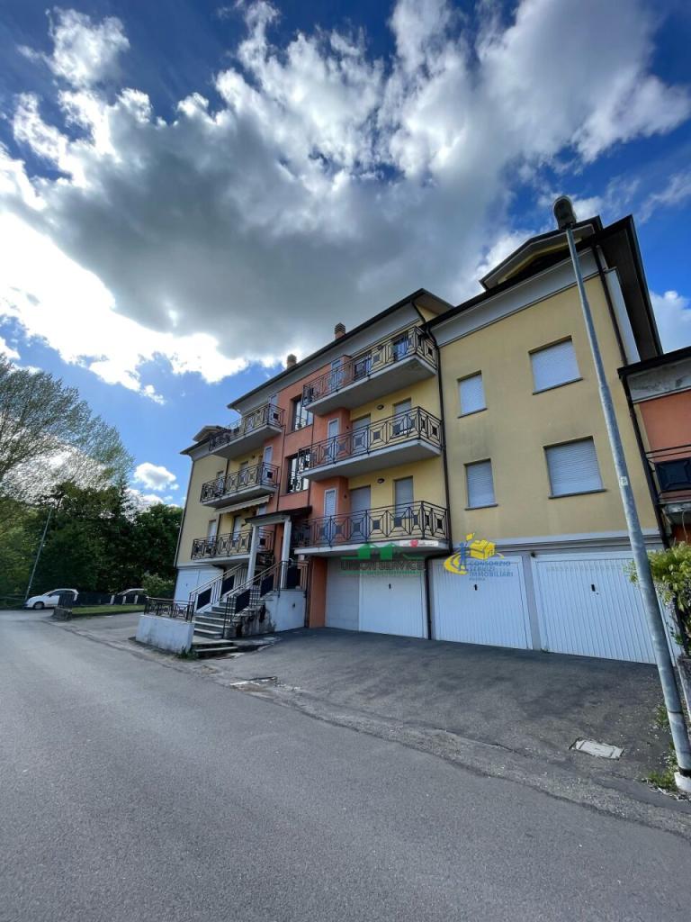 Vendita Bivani, Bedonia foto