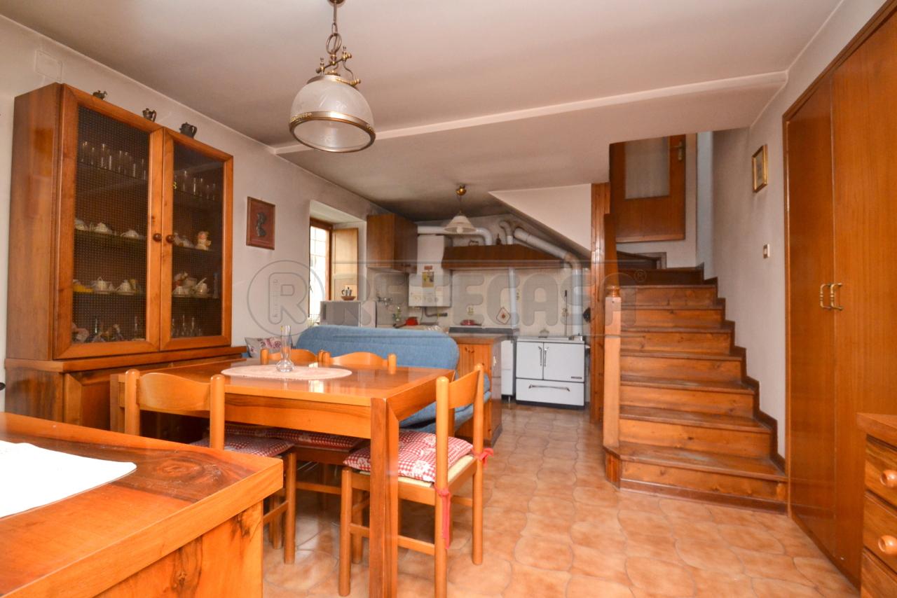 Venta Cuatro habitaciones, Valdagno foto