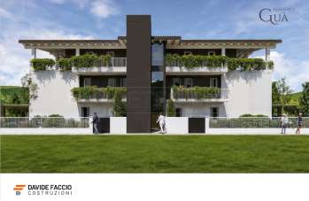 Venta Esavani, Arzignano