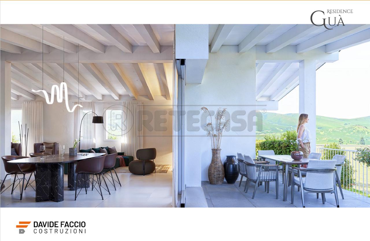 Verkauf Esavani, Arzignano foto