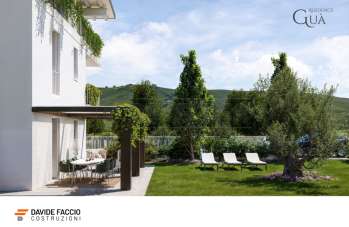 Verkauf Esavani, Arzignano