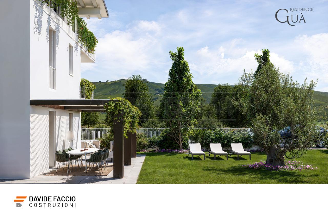 Vendita Esavani, Arzignano foto