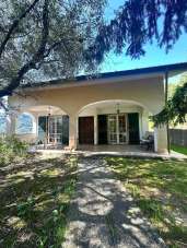 Verkauf Pentavani, Follo