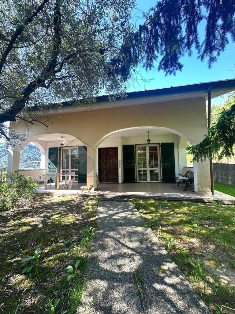 Venta Pentavani, Follo foto