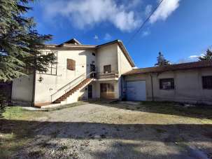 Verkauf Multivani, Novafeltria