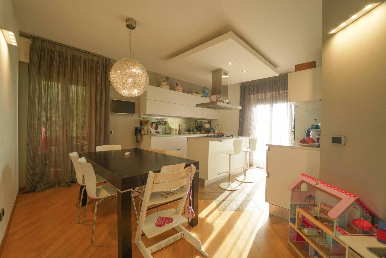 Verkauf Vier zimmer foto