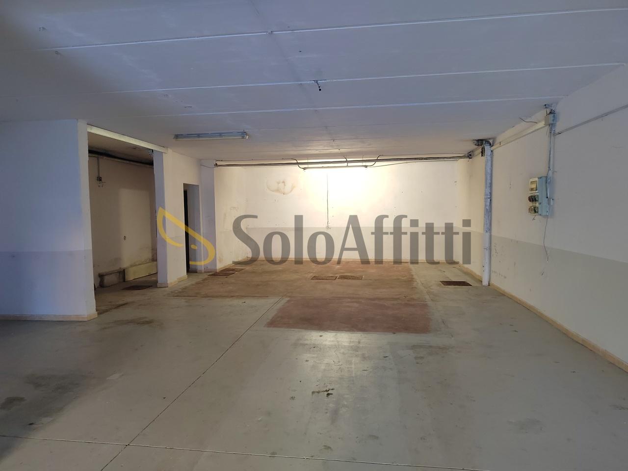 Affitto Bivani, Roma foto