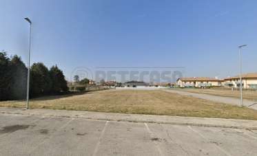 Vendita Monovano, Castions di Strada