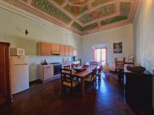 Verkauf Vier zimmer, Amelia