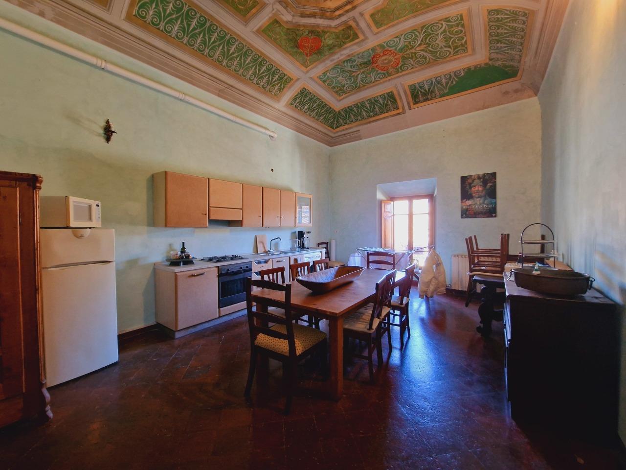 Verkauf Vier zimmer, Amelia foto