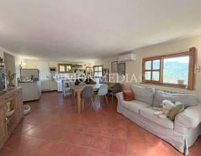 Verkauf Multivani, Fosdinovo