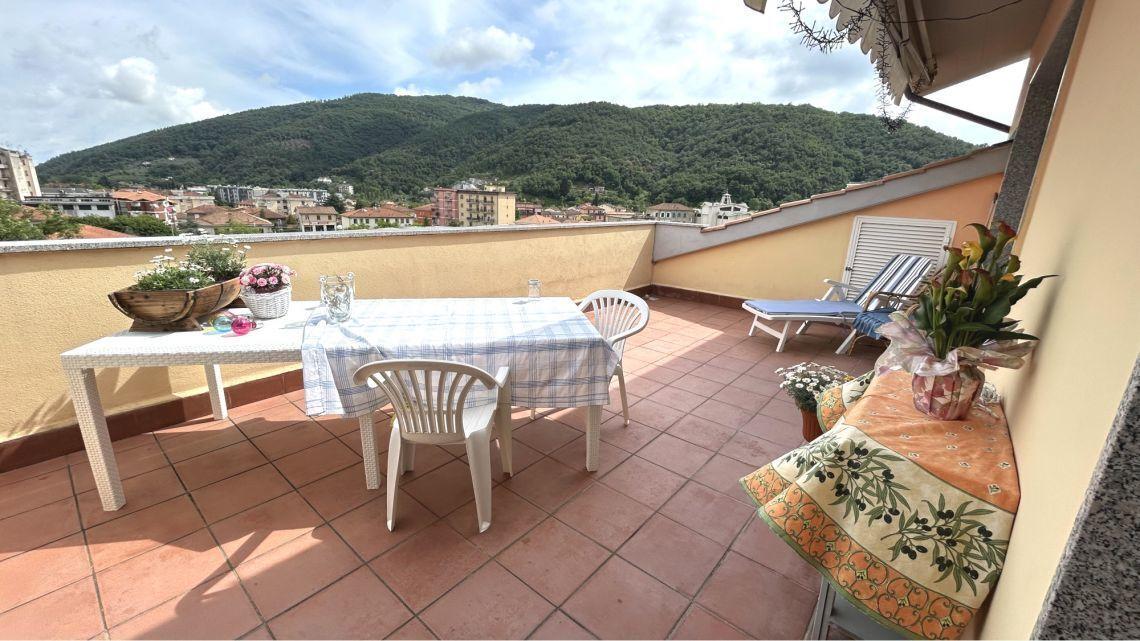 Verkauf Multivani, Arcola foto