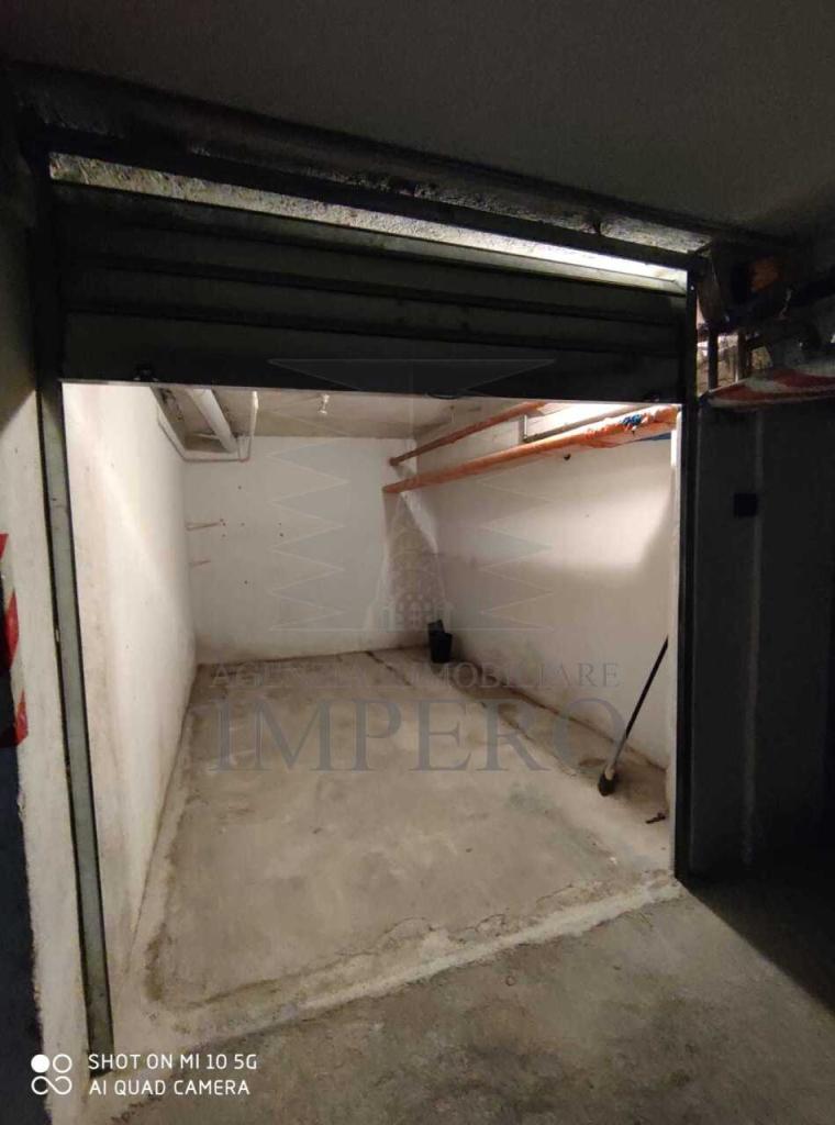 Venta Garage , Ventimiglia foto