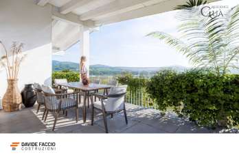 Venta Esavani, Arzignano