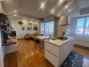 Affitto Quadrivani, La Spezia