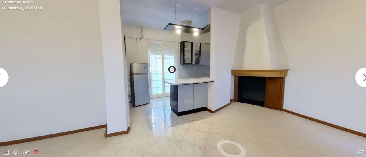 Venta Pentavani, Fosdinovo foto