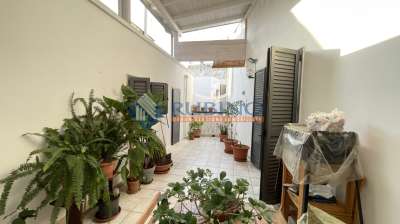 Vendita Case, Mola di Bari