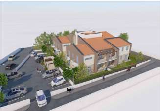 Venta Cuatro habitaciones, Castelnuovo Magra