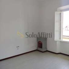 Affitto Bivani, Sesto Fiorentino