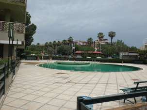 Affitto Trivani, Giardini-Naxos