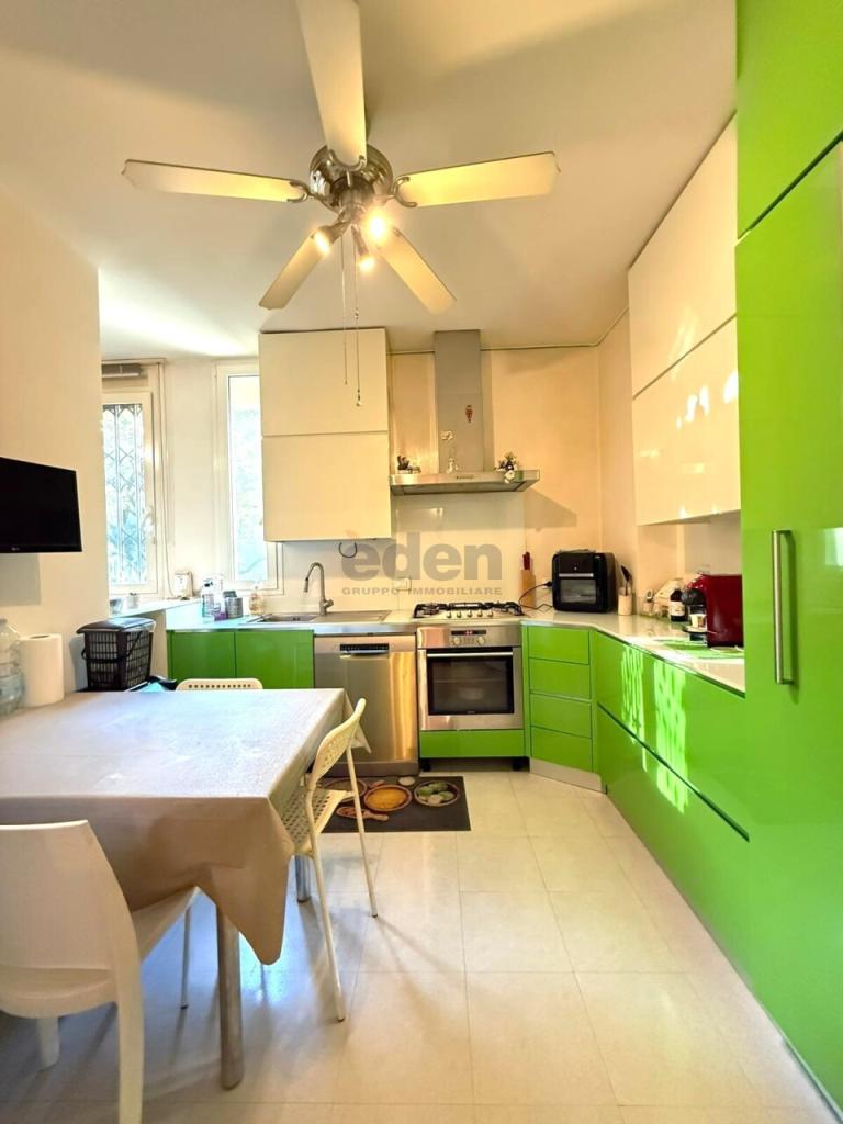 Vendita Quadrivani, Modena foto