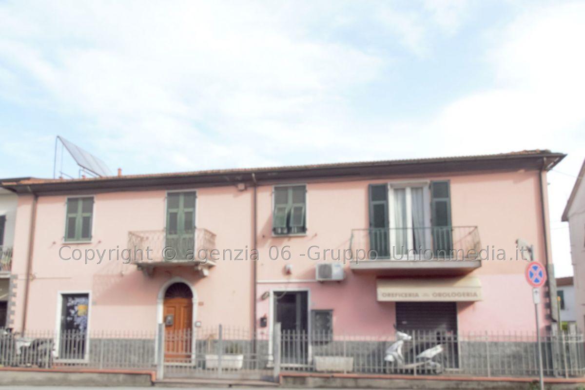 Vendita Quadrivani, Arcola foto