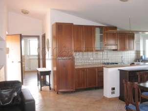 Affitto Case, Monte Porzio Catone