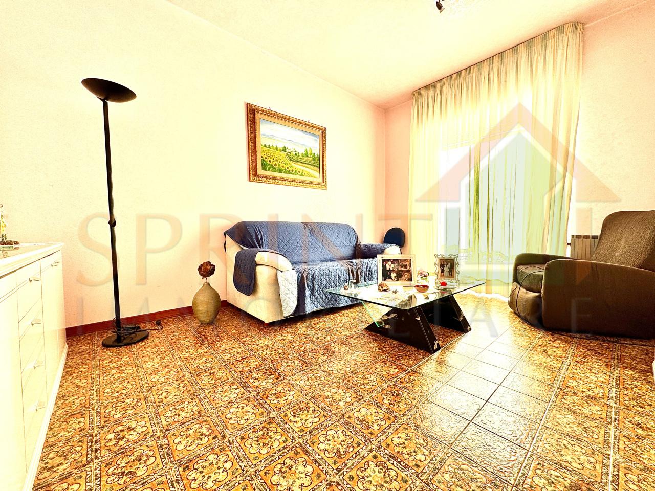 Venta Trivani, Monopoli foto