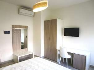 Verkauf Pentavani, La Spezia