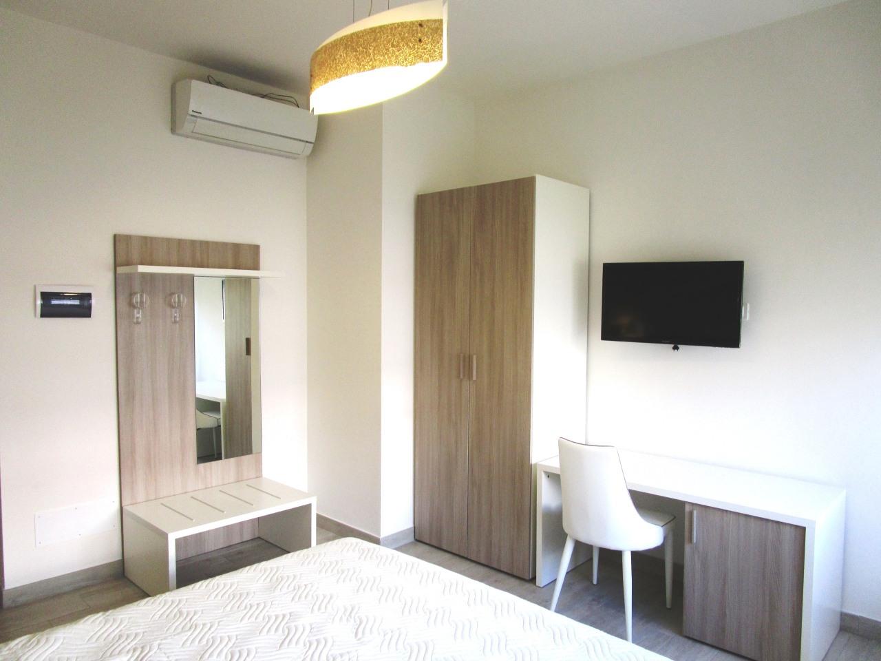 Venta Pentavani, La Spezia foto