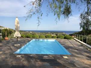 Verkauf Pentavani, Imperia