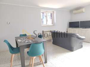 Affitto Trivani, Roma