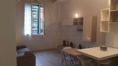 Affitto Quadrivani, Vicenza