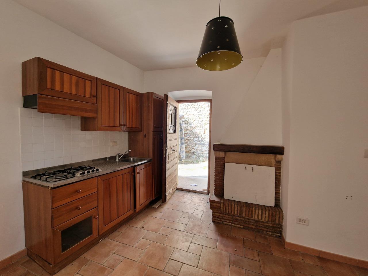 Vendita Bivani, Lugnano in Teverina foto