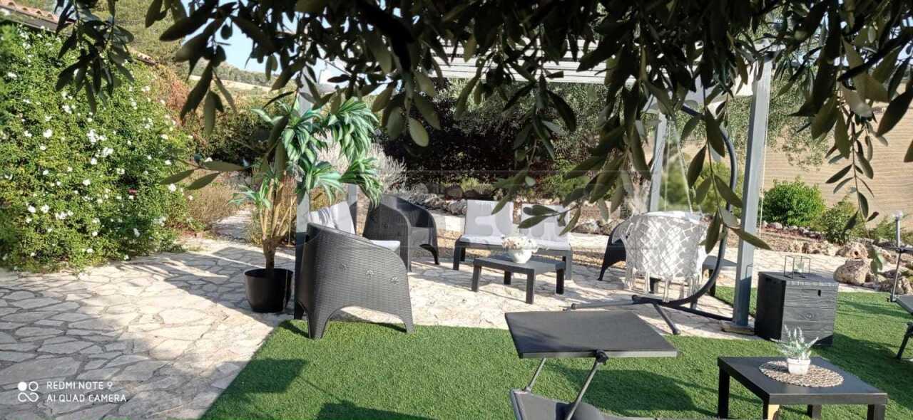 Vendita Pentavani, Caltanissetta foto