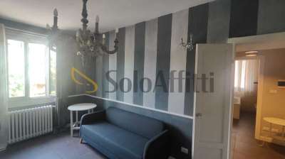 Affitto Bivani, Cava Manara