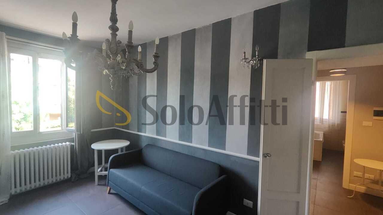 Affitto Bivani, Cava Manara foto