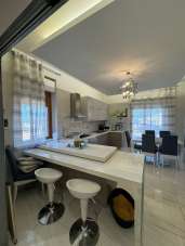 Verkauf Multivani, Siracusa Verkauf Multivani, Siracusa