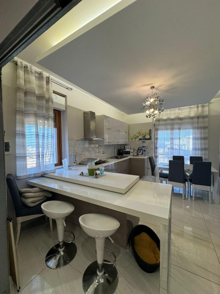 Verkauf Multivani, Siracusa foto