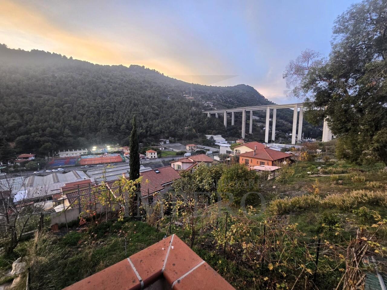 Verkauf Pentavani, Vallecrosia foto