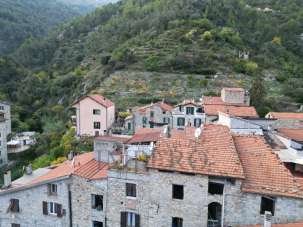 Verkauf Vier zimmer, Ventimiglia